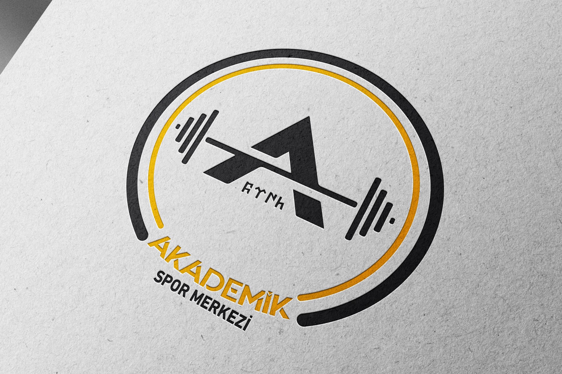 POTANSİYELİNİ AÇIĞA ÇIKAR